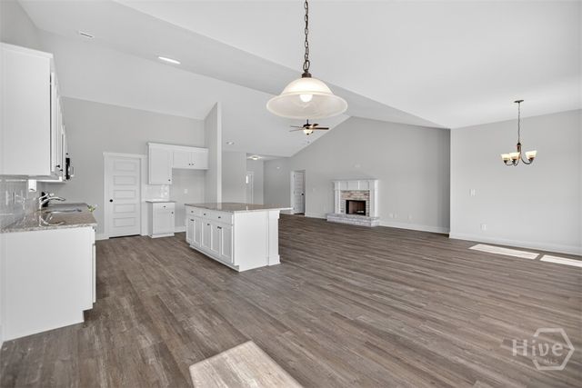 2629 Bethany Bowersville Road 4, Canon, GA 30643