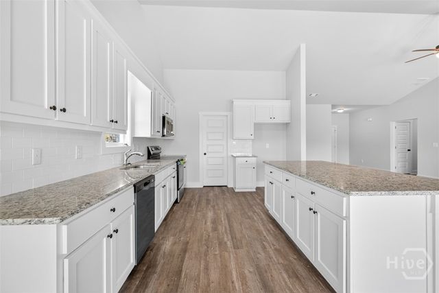 2629 Bethany Bowersville Road 4, Canon, GA 30643