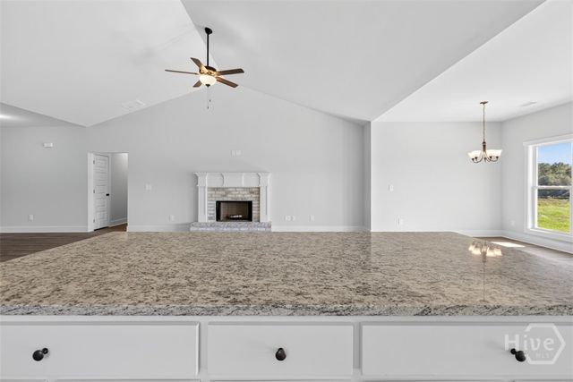 2629 Bethany Bowersville Road 4, Canon, GA 30643