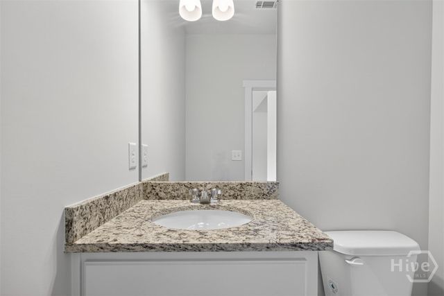 2629 Bethany Bowersville Road 4, Canon, GA 30643