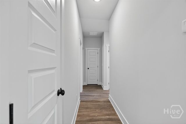 2629 Bethany Bowersville Road 4, Canon, GA 30643