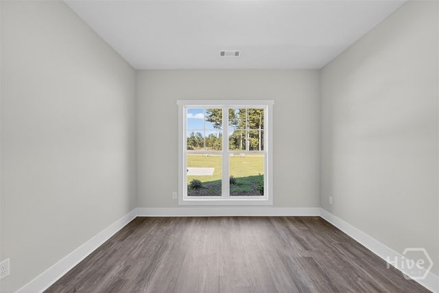 2629 Bethany Bowersville Road 4, Canon, GA 30643