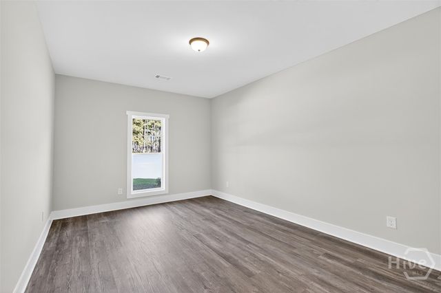 2629 Bethany Bowersville Road 4, Canon, GA 30643