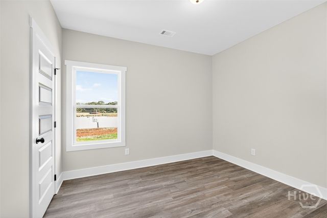 2629 Bethany Bowersville Road 4, Canon, GA 30643