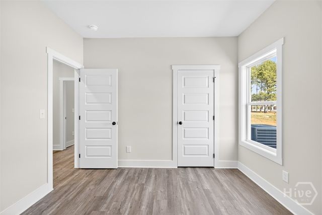 2629 Bethany Bowersville Road 4, Canon, GA 30643