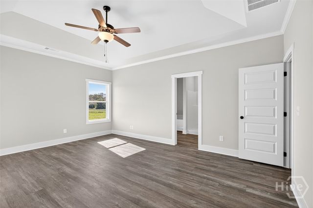 2629 Bethany Bowersville Road 4, Canon, GA 30643