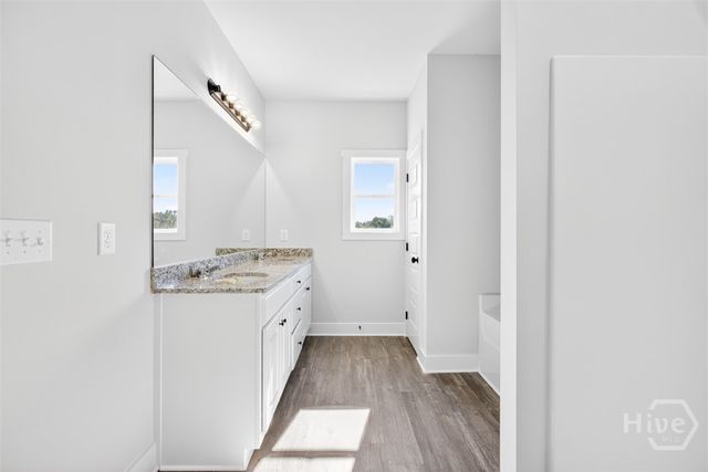 2629 Bethany Bowersville Road 4, Canon, GA 30643