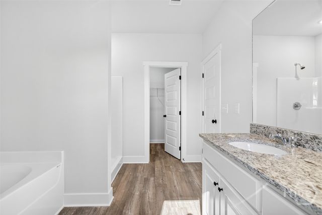 2629 Bethany Bowersville Road 4, Canon, GA 30643