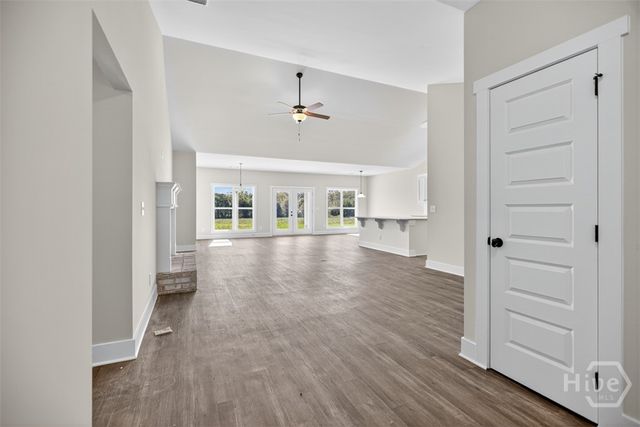 2629 Bethany Bowersville Road 4, Canon, GA 30643