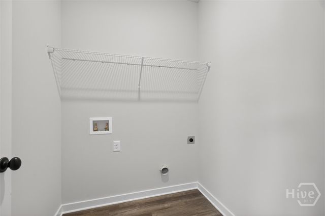 2629 Bethany Bowersville Road 4, Canon, GA 30643