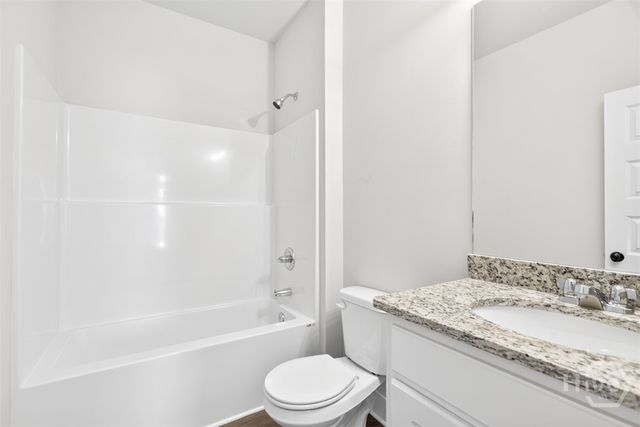 2629 Bethany Bowersville Road 4, Canon, GA 30643