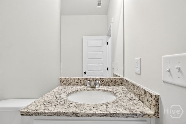 2629 Bethany Bowersville Road 4, Canon, GA 30643