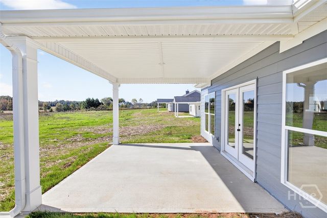 2629 Bethany Bowersville Road 4, Canon, GA 30643