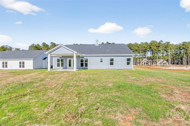 2629 Bethany Bowersville Road 4, Canon, GA 30643