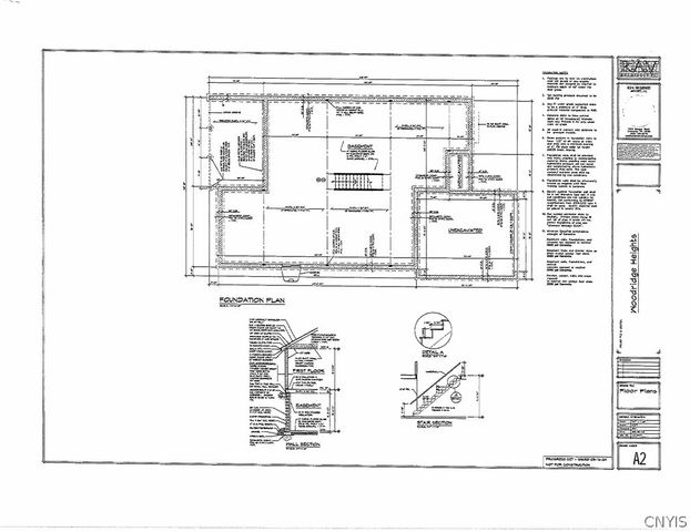 2B Free Fall Lane, Onondaga, NY 13215