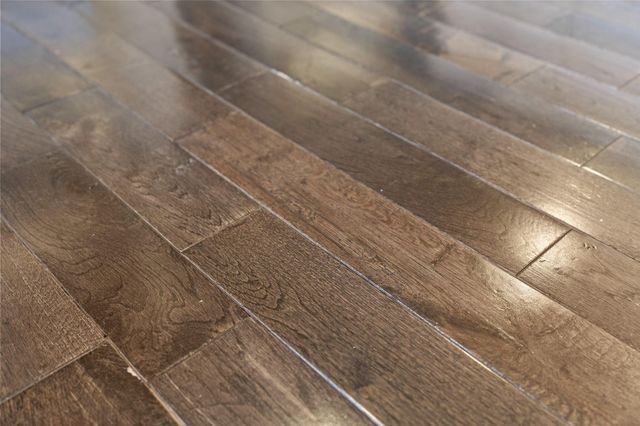 647 Oakwood Avenue, Columbus, OH 43205