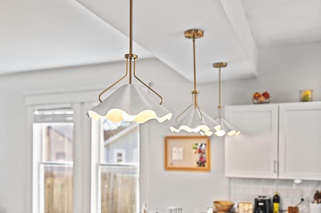 647 Oakwood Avenue, Columbus, OH 43205