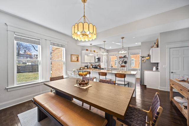 647 Oakwood Avenue, Columbus, OH 43205