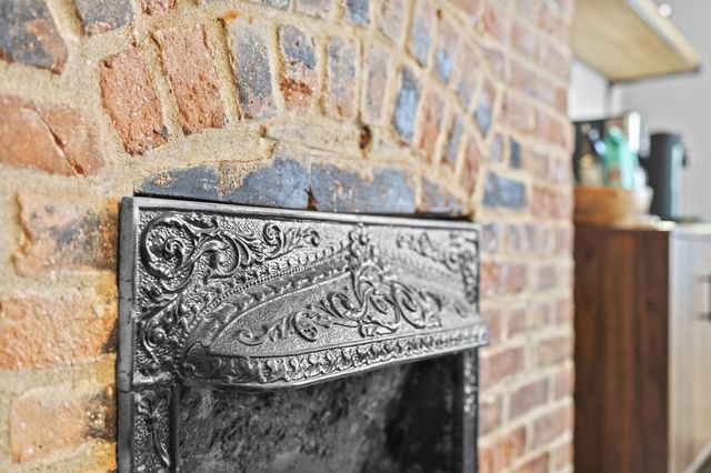 647 Oakwood Avenue, Columbus, OH 43205