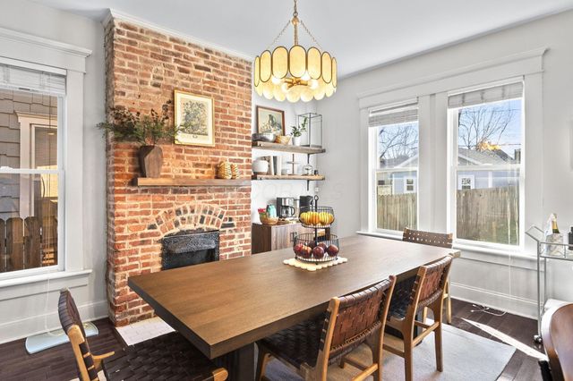 647 Oakwood Avenue, Columbus, OH 43205