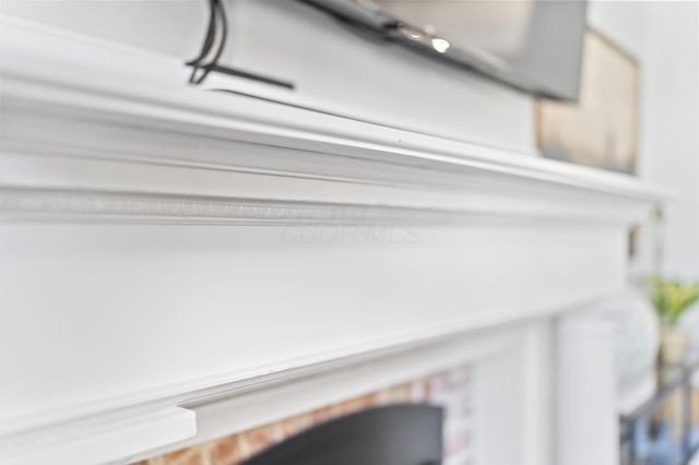 647 Oakwood Avenue, Columbus, OH 43205