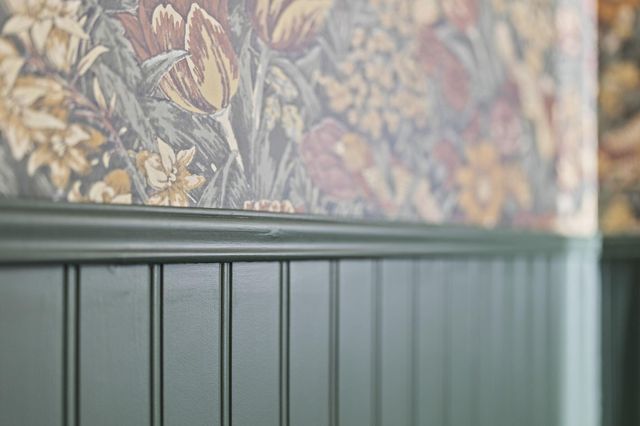 647 Oakwood Avenue, Columbus, OH 43205