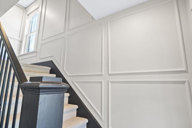 647 Oakwood Avenue, Columbus, OH 43205