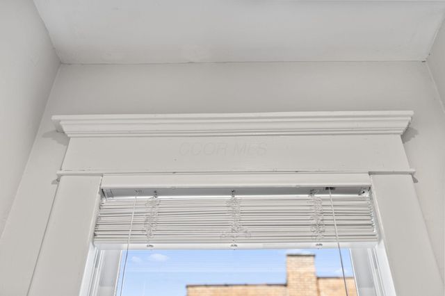 647 Oakwood Avenue, Columbus, OH 43205