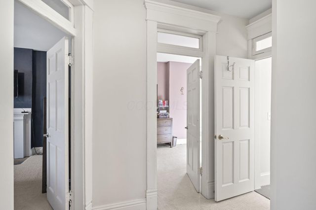 647 Oakwood Avenue, Columbus, OH 43205