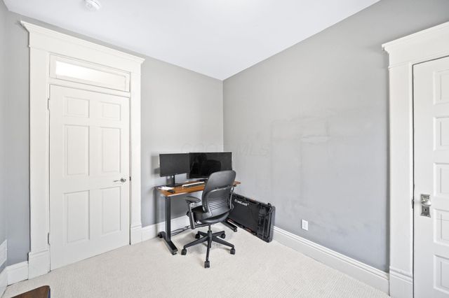 647 Oakwood Avenue, Columbus, OH 43205