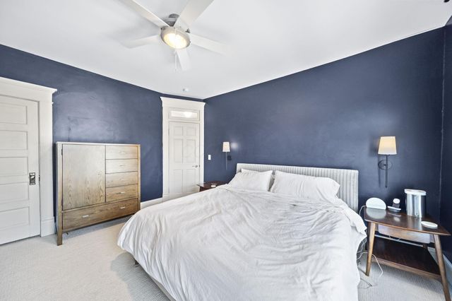 647 Oakwood Avenue, Columbus, OH 43205