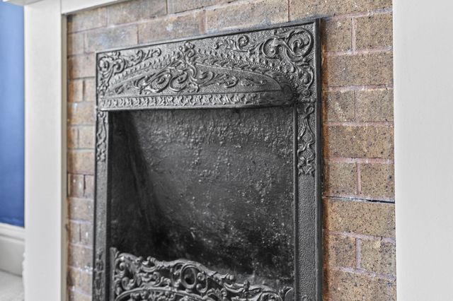 647 Oakwood Avenue, Columbus, OH 43205