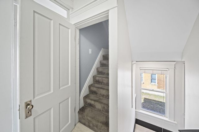 647 Oakwood Avenue, Columbus, OH 43205