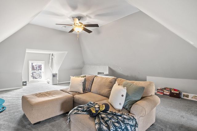 647 Oakwood Avenue, Columbus, OH 43205