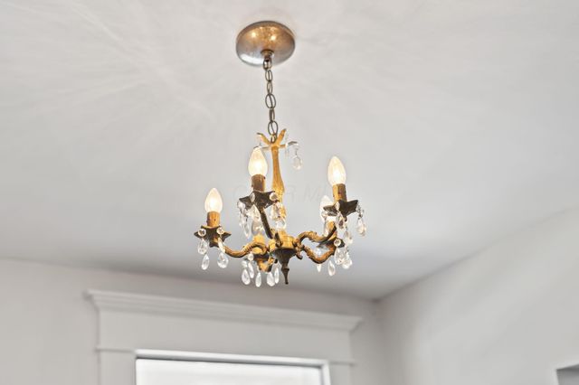 647 Oakwood Avenue, Columbus, OH 43205