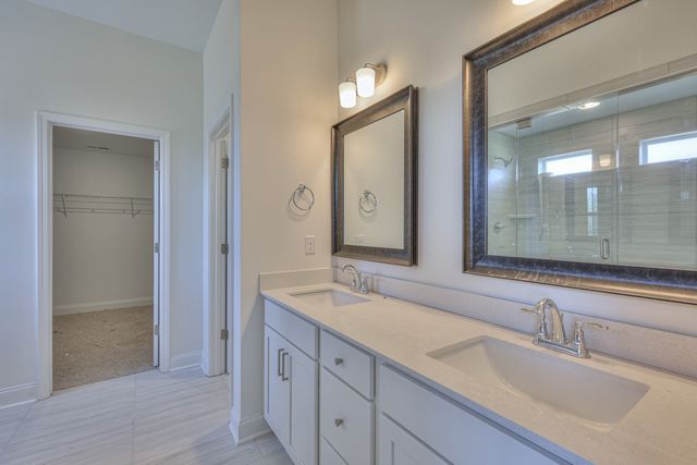 3327 Ventura Ave, White House, TN 37188