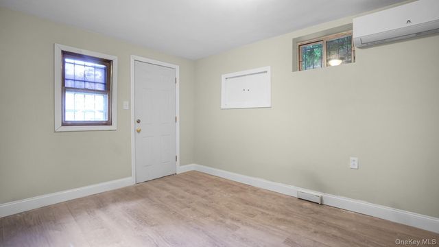 3965 Duryea Avenue, Bronx, NY 10466