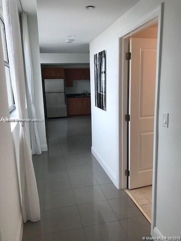 111 E Flagler St 1310, Miami, FL 33131