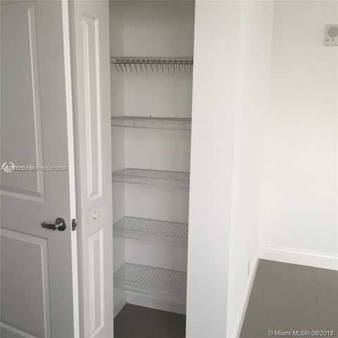111 E Flagler St 1310, Miami, FL 33131