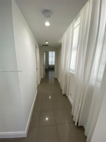 111 E Flagler St 1310, Miami, FL 33131