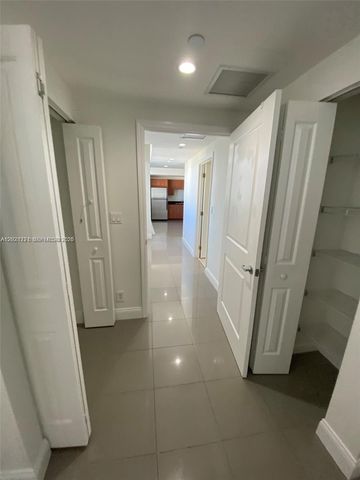 111 E Flagler St 1310, Miami, FL 33131