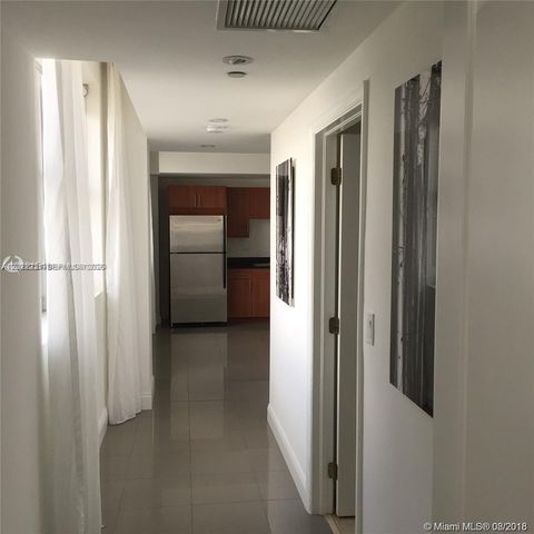 111 E Flagler St 1310, Miami, FL 33131