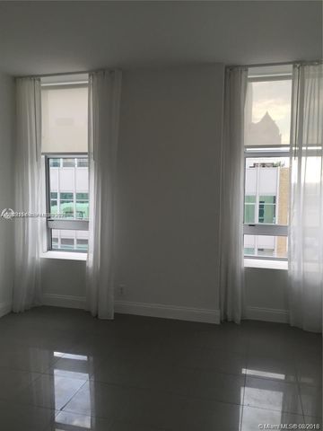 111 E Flagler St 1310, Miami, FL 33131