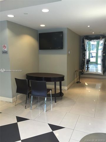 111 E Flagler St 1310, Miami, FL 33131