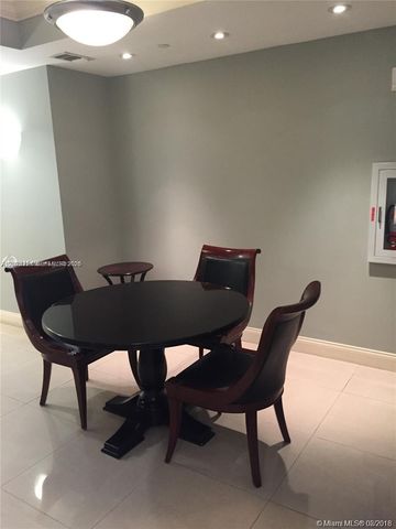 111 E Flagler St 1310, Miami, FL 33131