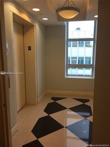 111 E Flagler St 1310, Miami, FL 33131