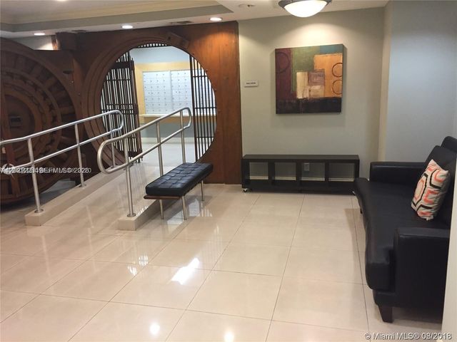111 E Flagler St 1310, Miami, FL 33131
