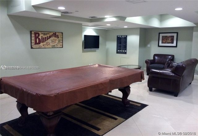 111 E Flagler St 1310, Miami, FL 33131
