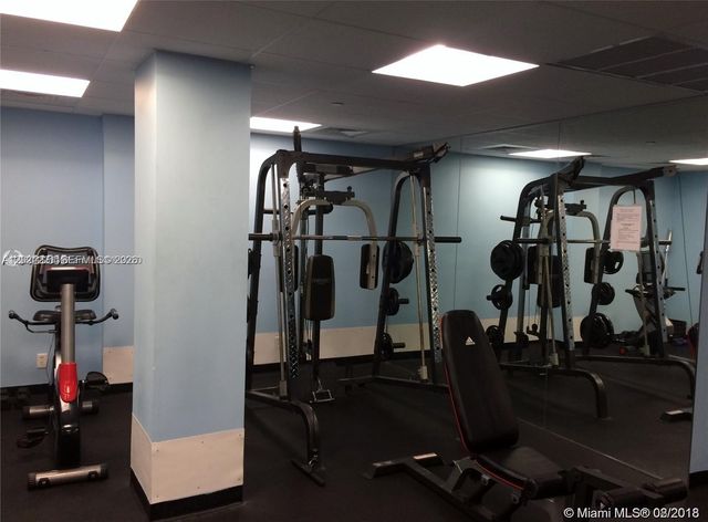 111 E Flagler St 1310, Miami, FL 33131