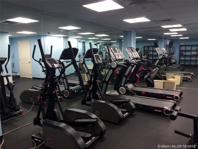 111 E Flagler St 1310, Miami, FL 33131
